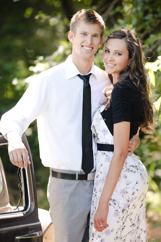 Engagements-2011-07-14-Myrinda-Greg-Utah-Wedding-and-Portrait-Photographer-Rustic-Engagements-Elisabeth-Kate-Photography025IMG_4156-Blog