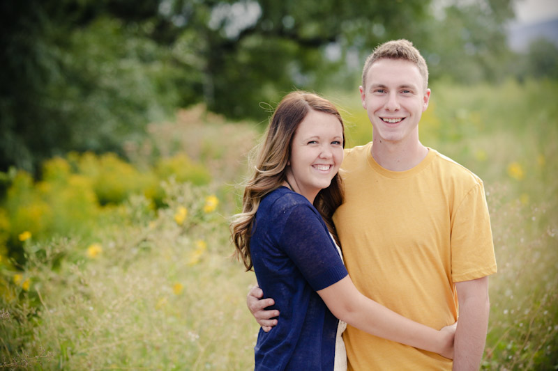 Family 2011-09-05 Campbell Family-Utah Wedding and Portrait Photographer-Cute engagements002IMG_8860-Blog Family-2011-09-05-Campbell-Family-Utah-Wedding-and-Portrait-Photographer-Cute-engagements002IMG_8860-Blog