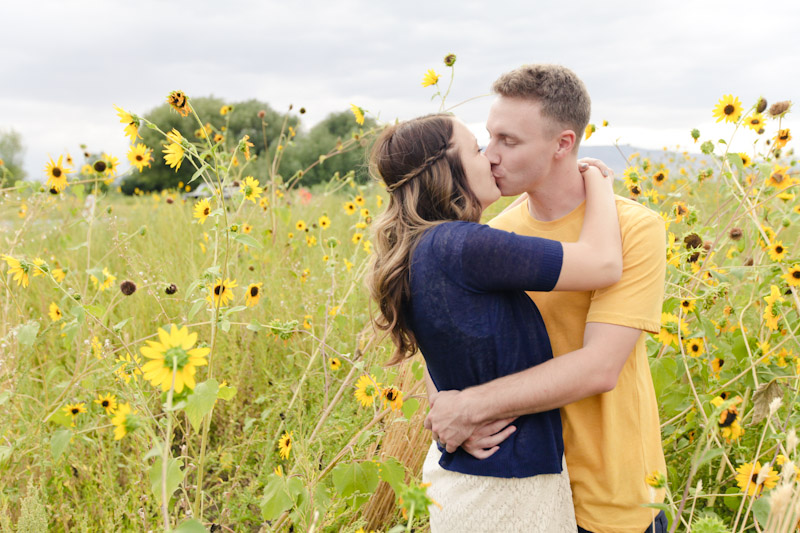 Family 2011-09-05 Campbell Family-Utah Wedding and Portrait Photographer-Cute engagements003IMG_8909-Blog Family-2011-09-05-Campbell-Family-Utah-Wedding-and-Portrait-Photographer-Cute-engagements003IMG_8909-Blog