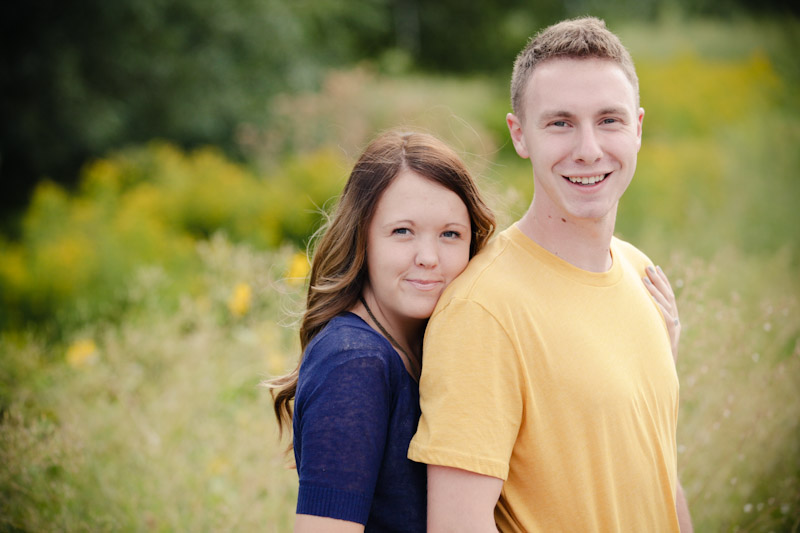 Family 2011-09-05 Campbell Family-Utah Wedding and Portrait Photographer-Cute engagements004IMG_8870-Blog Family-2011-09-05-Campbell-Family-Utah-Wedding-and-Portrait-Photographer-Cute-engagements004IMG_8870-Blog