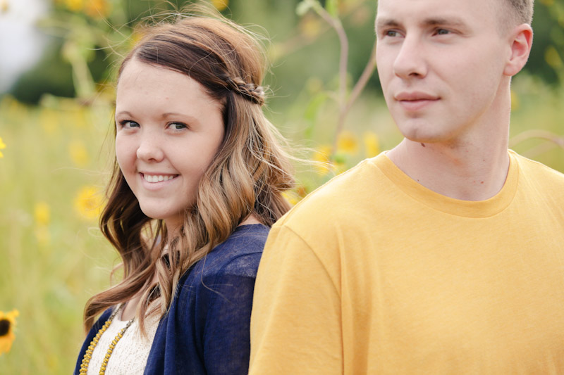 Family 2011-09-05 Campbell Family-Utah Wedding and Portrait Photographer-Cute engagements006IMG_8892-Blog Family-2011-09-05-Campbell-Family-Utah-Wedding-and-Portrait-Photographer-Cute-engagements006IMG_8892-Blog