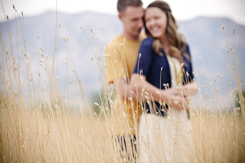 Family 2011-09-05 Campbell Family-Utah Wedding and Portrait Photographer-Cute engagements019IMG_9066-Blog Family-2011-09-05-Campbell-Family-Utah-Wedding-and-Portrait-Photographer-Cute-engagements019IMG_9066-Blog
