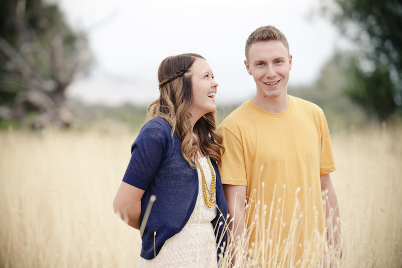 Family 2011-09-05 Campbell Family-Utah Wedding and Portrait Photographer-Cute engagements022IMG_9104-Blog Family-2011-09-05-Campbell-Family-Utah-Wedding-and-Portrait-Photographer-Cute-engagements022IMG_9104-Blog