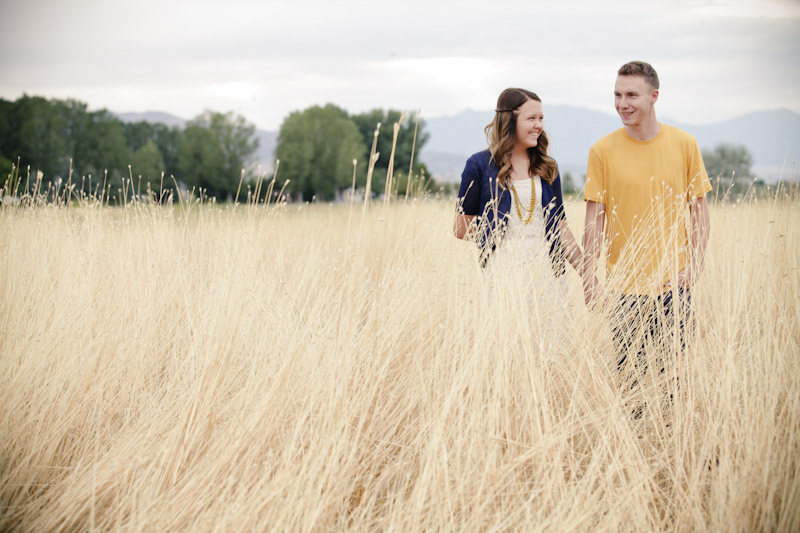 Family 2011-09-05 Campbell Family-Utah Wedding and Portrait Photographer-Cute engagements023IMG_9097-Blog Family-2011-09-05-Campbell-Family-Utah-Wedding-and-Portrait-Photographer-Cute-engagements023IMG_9097-Blog