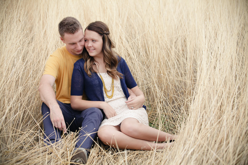 Family 2011-09-05 Campbell Family-Utah Wedding and Portrait Photographer-Cute engagements025IMG_9074-Blog Family-2011-09-05-Campbell-Family-Utah-Wedding-and-Portrait-Photographer-Cute-engagements025IMG_9074-Blog