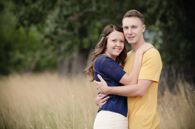 Family 2011-09-05 Campbell Family-Utah Wedding and Portrait Photographer-Cute engagements027IMG_9205-Blog Family-2011-09-05-Campbell-Family-Utah-Wedding-and-Portrait-Photographer-Cute-engagements027IMG_9205-Blog