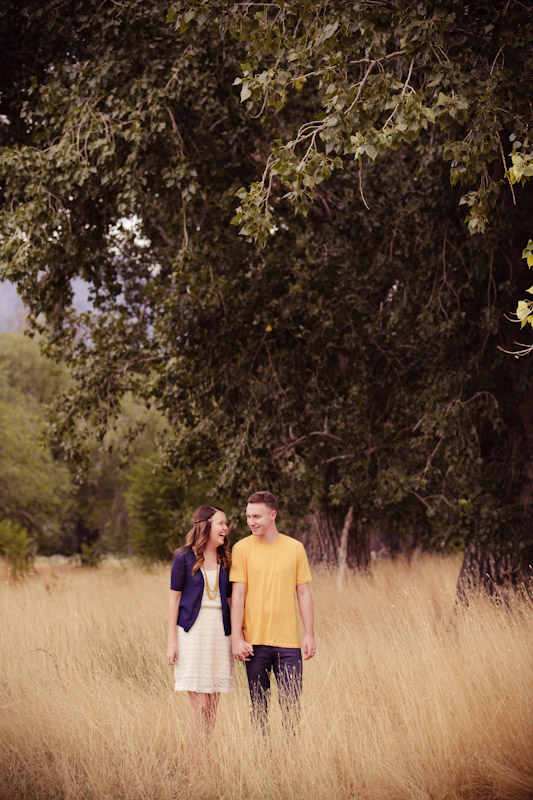 Family 2011-09-05 Campbell Family-Utah Wedding and Portrait Photographer-Cute engagements028IMG_9172-Blog Family-2011-09-05-Campbell-Family-Utah-Wedding-and-Portrait-Photographer-Cute-engagements028IMG_9172-Blog