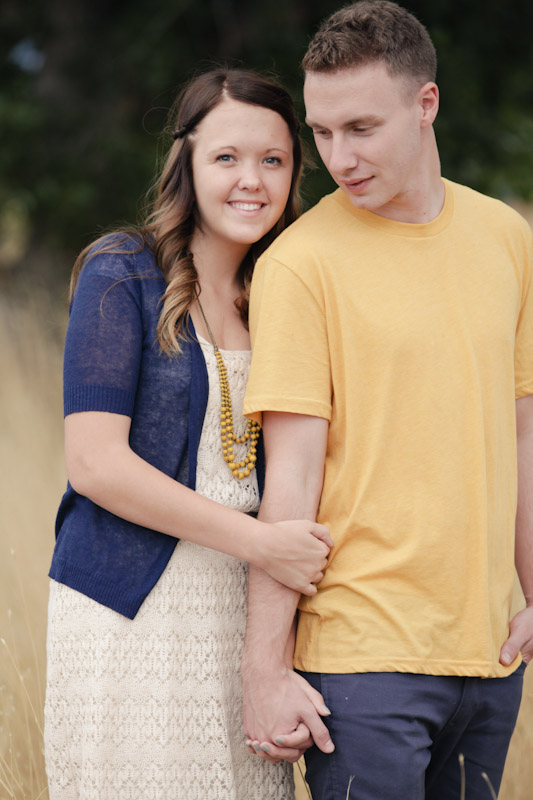 Family 2011-09-05 Campbell Family-Utah Wedding and Portrait Photographer-Cute engagements029IMG_9185-Blog Family-2011-09-05-Campbell-Family-Utah-Wedding-and-Portrait-Photographer-Cute-engagements029IMG_9185-Blog