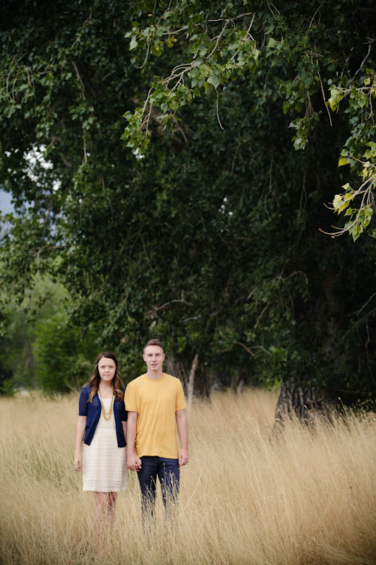 Family 2011-09-05 Campbell Family-Utah Wedding and Portrait Photographer-Cute engagements032IMG_9167-Blog Family-2011-09-05-Campbell-Family-Utah-Wedding-and-Portrait-Photographer-Cute-engagements032IMG_9167-Blog