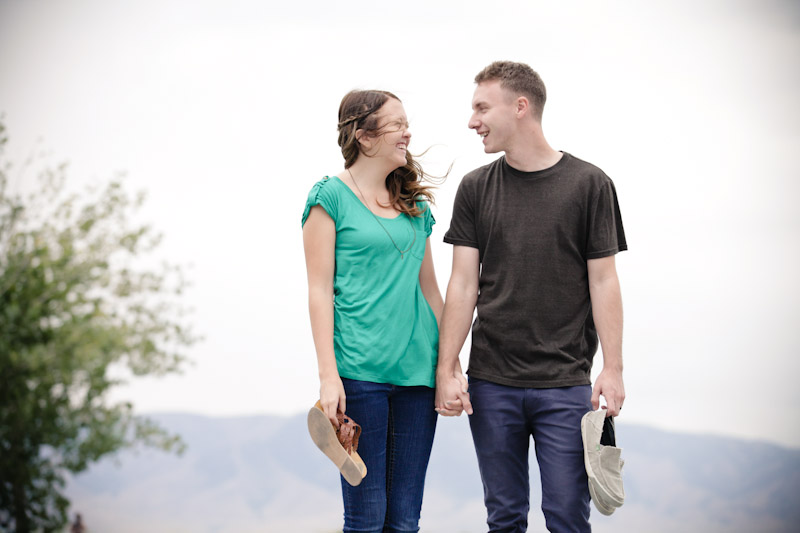 Family 2011-09-05 Campbell Family-Utah Wedding and Portrait Photographer-Cute engagements035IMG_9213-Blog Family-2011-09-05-Campbell-Family-Utah-Wedding-and-Portrait-Photographer-Cute-engagements035IMG_9213-Blog
