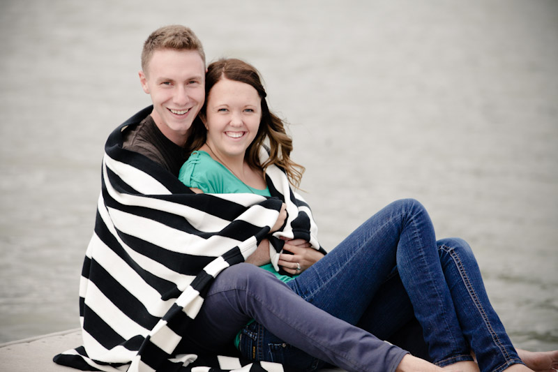 Family 2011-09-05 Campbell Family-Utah Wedding and Portrait Photographer-Cute engagements040IMG_9269-Blog Family-2011-09-05-Campbell-Family-Utah-Wedding-and-Portrait-Photographer-Cute-engagements040IMG_9269-Blog