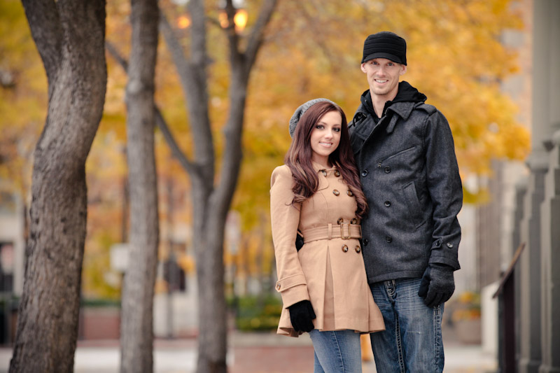 Family 2011-11-07 Dunn Family-Utah Wedding and Portrait Photographer-Christmas photoshoot003IMG_9807-Blog Family-2011-11-07-Dunn-Family-Utah-Wedding-and-Portrait-Photographer-Christmas-photoshoot003IMG_9807-Blog
