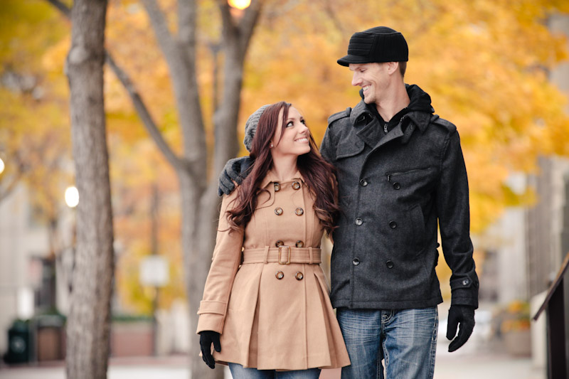 Family 2011-11-07 Dunn Family-Utah Wedding and Portrait Photographer-Christmas photoshoot005IMG_9832-Blog Family-2011-11-07-Dunn-Family-Utah-Wedding-and-Portrait-Photographer-Christmas-photoshoot005IMG_9832-Blog
