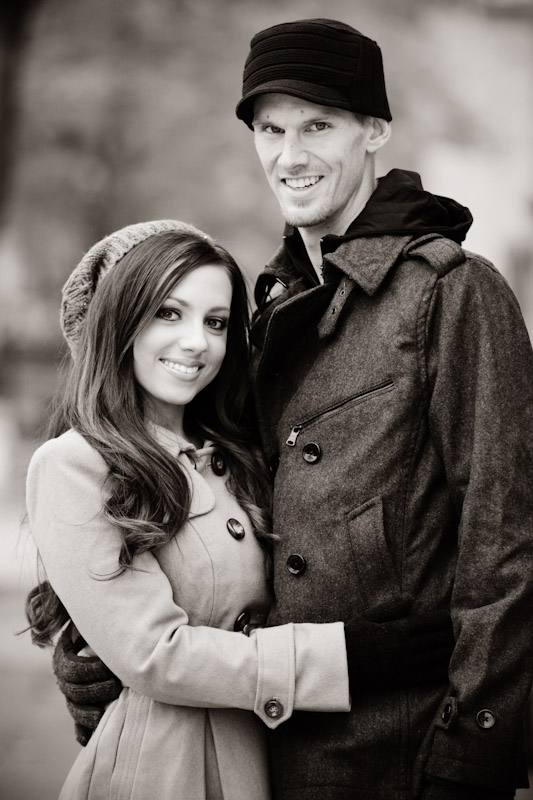 Family 2011-11-07 Dunn Family-Utah Wedding and Portrait Photographer-Christmas photoshoot006IMG_9817-Blog Family-2011-11-07-Dunn-Family-Utah-Wedding-and-Portrait-Photographer-Christmas-photoshoot006IMG_9817-Blog
