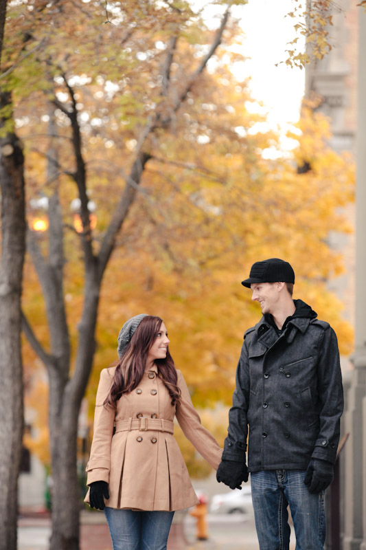 Family 2011-11-07 Dunn Family-Utah Wedding and Portrait Photographer-Christmas photoshoot007IMG_9823-Blog Family-2011-11-07-Dunn-Family-Utah-Wedding-and-Portrait-Photographer-Christmas-photoshoot007IMG_9823-Blog