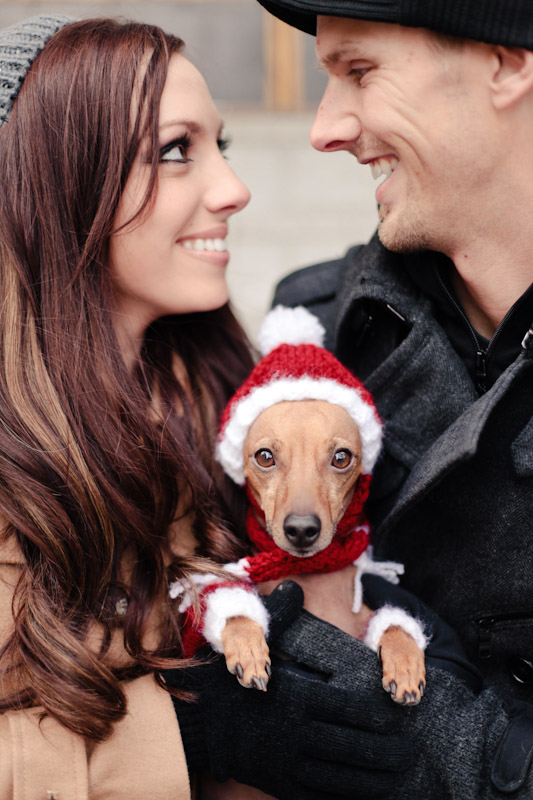Family 2011-11-07 Dunn Family-Utah Wedding and Portrait Photographer-Christmas photoshoot009IMG_9899-Blog Family-2011-11-07-Dunn-Family-Utah-Wedding-and-Portrait-Photographer-Christmas-photoshoot009IMG_9899-Blog