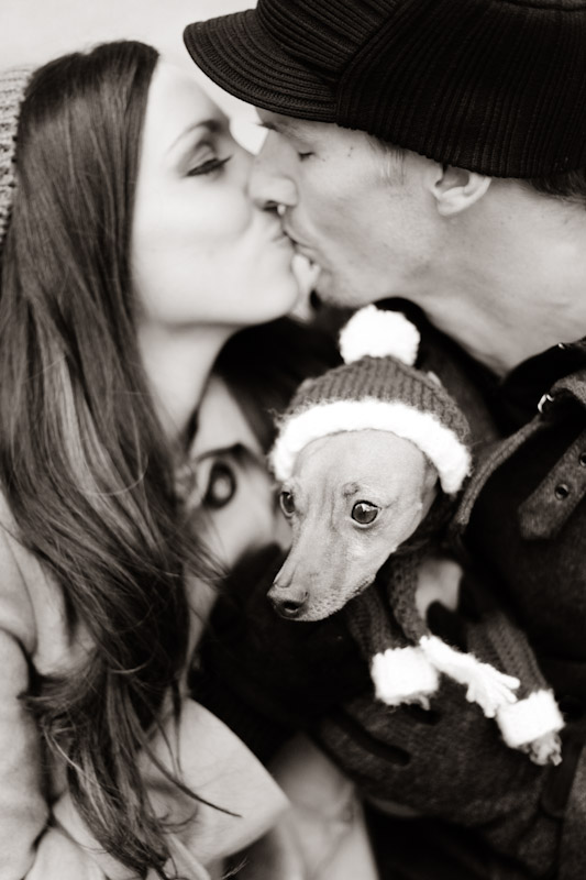 Family 2011-11-07 Dunn Family-Utah Wedding and Portrait Photographer-Christmas photoshoot013IMG_9852-Blog Family-2011-11-07-Dunn-Family-Utah-Wedding-and-Portrait-Photographer-Christmas-photoshoot013IMG_9852-Blog