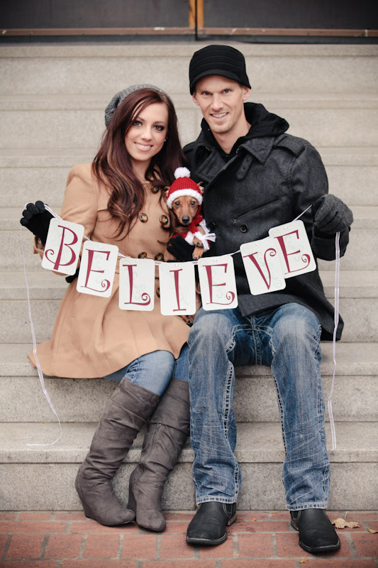 Family 2011-11-07 Dunn Family-Utah Wedding and Portrait Photographer-Christmas photoshoot014IMG_9908-Blog Family-2011-11-07-Dunn-Family-Utah-Wedding-and-Portrait-Photographer-Christmas-photoshoot014IMG_9908-Blog