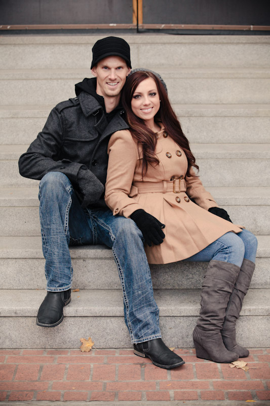 Family 2011-11-07 Dunn Family-Utah Wedding and Portrait Photographer-Christmas photoshoot019IMG_9934-Blog Family-2011-11-07-Dunn-Family-Utah-Wedding-and-Portrait-Photographer-Christmas-photoshoot019IMG_9934-Blog