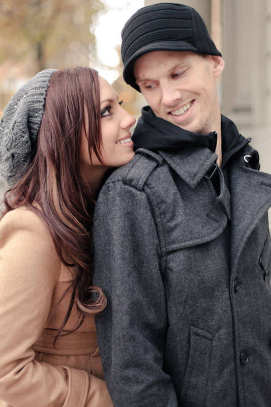 Family 2011-11-07 Dunn Family-Utah Wedding and Portrait Photographer-Christmas photoshoot023IMG_9987-Blog Family-2011-11-07-Dunn-Family-Utah-Wedding-and-Portrait-Photographer-Christmas-photoshoot023IMG_9987-Blog
