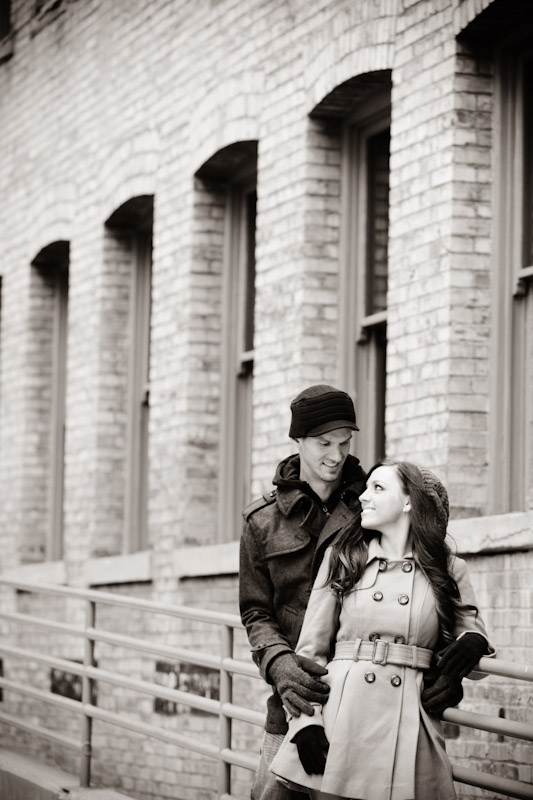 Family 2011-11-07 Dunn Family-Utah Wedding and Portrait Photographer-Christmas photoshoot025IMG_0036-Blog Family-2011-11-07-Dunn-Family-Utah-Wedding-and-Portrait-Photographer-Christmas-photoshoot025IMG_0036-Blog