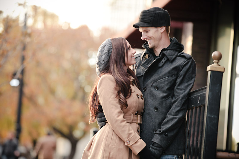 Family 2011-11-07 Dunn Family-Utah Wedding and Portrait Photographer-Christmas photoshoot026IMG_0100-Blog Family-2011-11-07-Dunn-Family-Utah-Wedding-and-Portrait-Photographer-Christmas-photoshoot026IMG_0100-Blog