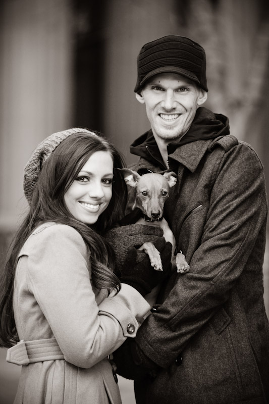 Family 2011-11-07 Dunn Family-Utah Wedding and Portrait Photographer-Christmas photoshoot027IMG_0060-Blog Family-2011-11-07-Dunn-Family-Utah-Wedding-and-Portrait-Photographer-Christmas-photoshoot027IMG_0060-Blog