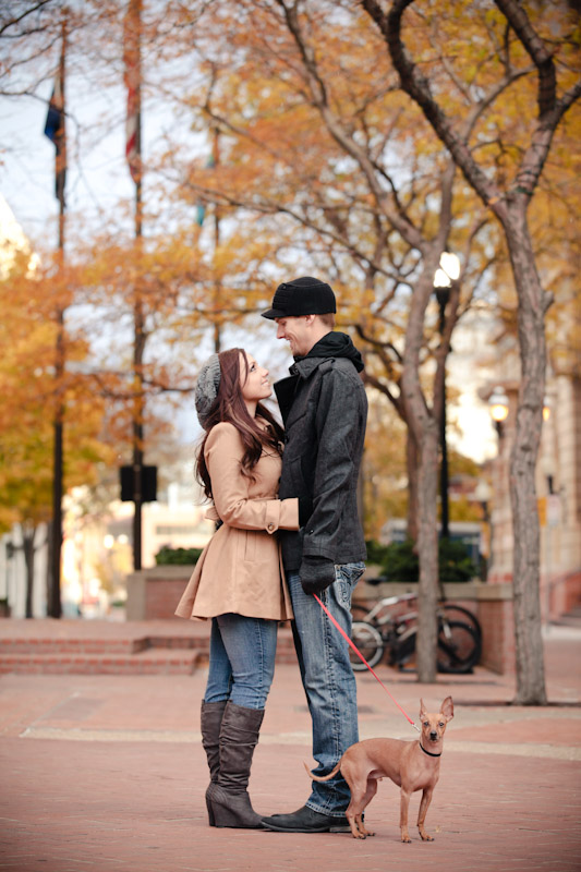 Family 2011-11-07 Dunn Family-Utah Wedding and Portrait Photographer-Christmas photoshoot028IMG_0044-Blog Family-2011-11-07-Dunn-Family-Utah-Wedding-and-Portrait-Photographer-Christmas-photoshoot028IMG_0044-Blog