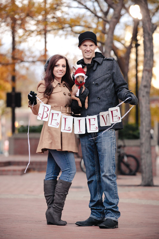 Family 2011-11-07 Dunn Family-Utah Wedding and Portrait Photographer-Christmas photoshoot030IMG_0137-Blog Family-2011-11-07-Dunn-Family-Utah-Wedding-and-Portrait-Photographer-Christmas-photoshoot030IMG_0137-Blog