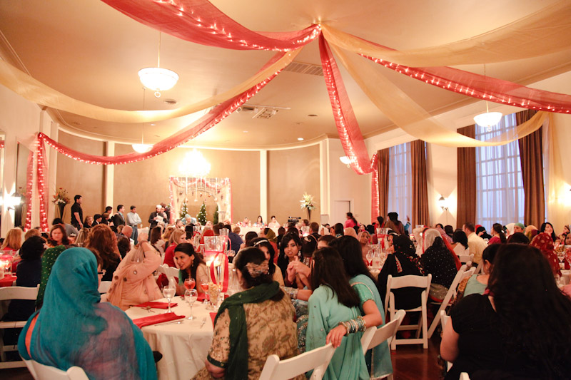 Same-names-Utah-Wedding-and-Portrait-Photographer-Pakistanian-Wedding-money-dancing037IMG_8001-Blog1