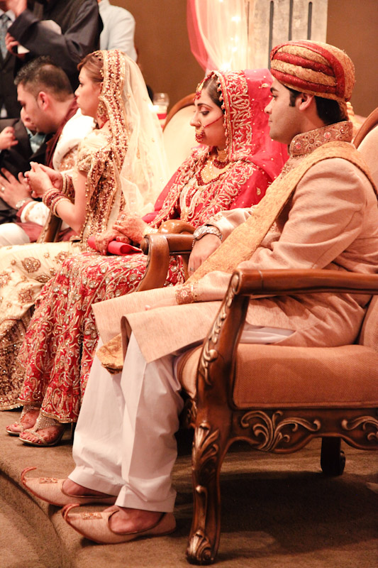 Same-names-Utah-Wedding-and-Portrait-Photographer-Pakistanian-Wedding-money-dancing038IMG_8012-Blog1