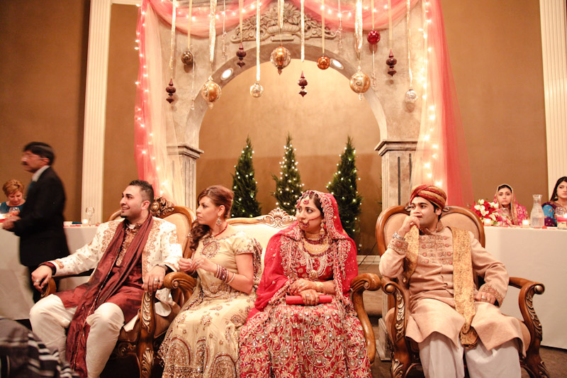 Same-names-Utah-Wedding-and-Portrait-Photographer-Pakistanian-Wedding-money-dancing039IMG_8038-Blog1