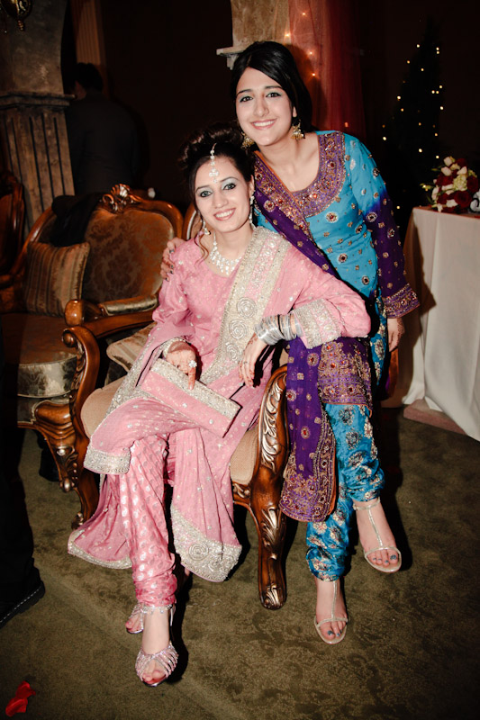 Same-names-Utah-Wedding-and-Portrait-Photographer-Pakistanian-Wedding-money-dancing041IMG_8244-Blog1
