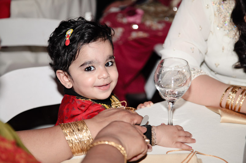 Same-names-Utah-Wedding-and-Portrait-Photographer-Pakistanian-Wedding-money-dancing042IMG_7911-Blog1