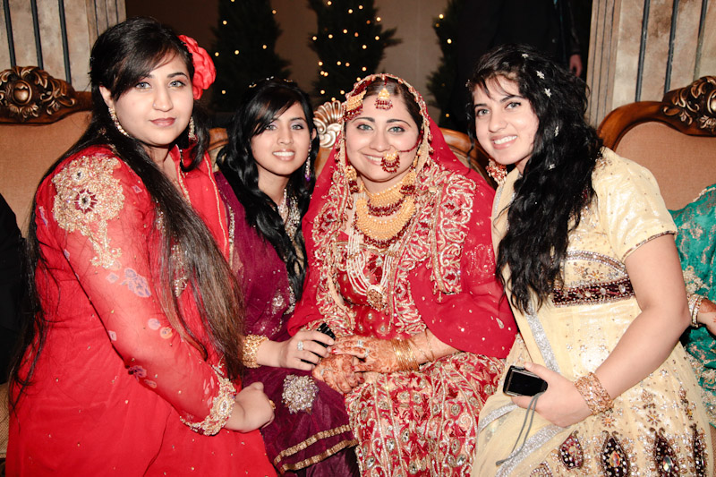 Same-names-Utah-Wedding-and-Portrait-Photographer-Pakistanian-Wedding-money-dancing043IMG_8552-Blog1