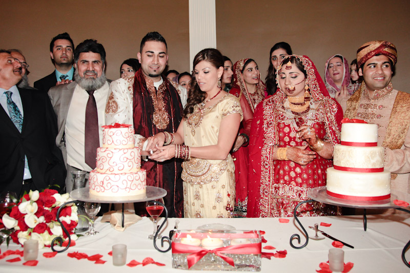 Same-names-Utah-Wedding-and-Portrait-Photographer-Pakistanian-Wedding-money-dancing046IMG_8156-Blog1