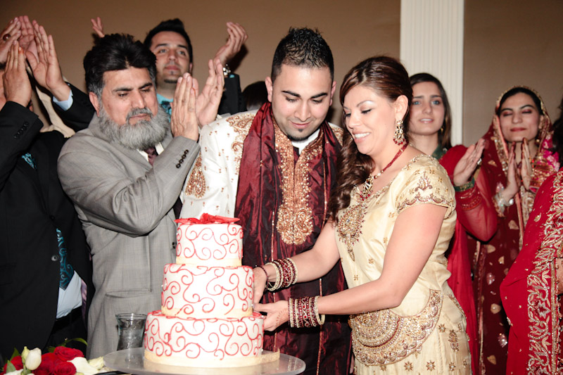 Same-names-Utah-Wedding-and-Portrait-Photographer-Pakistanian-Wedding-money-dancing047IMG_8160-Blog1