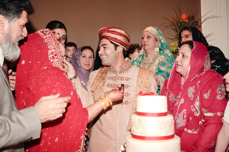 Same-names-Utah-Wedding-and-Portrait-Photographer-Pakistanian-Wedding-money-dancing048IMG_8182-Blog1