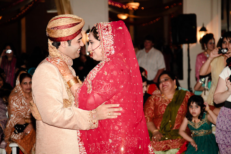 Same-names-Utah-Wedding-and-Portrait-Photographer-Pakistanian-Wedding-money-dancing050IMG_8381-Blog1