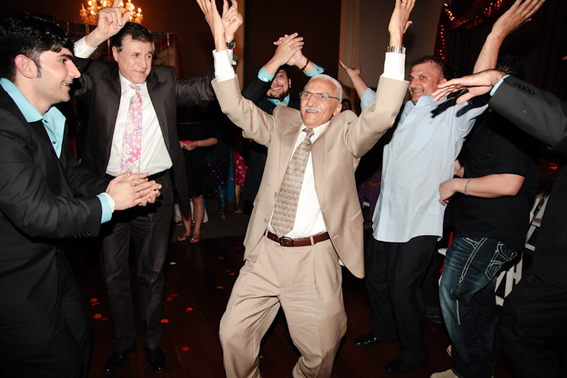 Same-names-Utah-Wedding-and-Portrait-Photographer-Pakistanian-Wedding-money-dancing051IMG_8676-Blog1