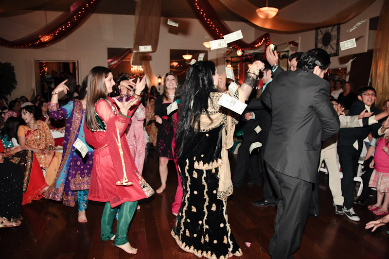 Same-names-Utah-Wedding-and-Portrait-Photographer-Pakistanian-Wedding-money-dancing052IMG_8463-Blog1