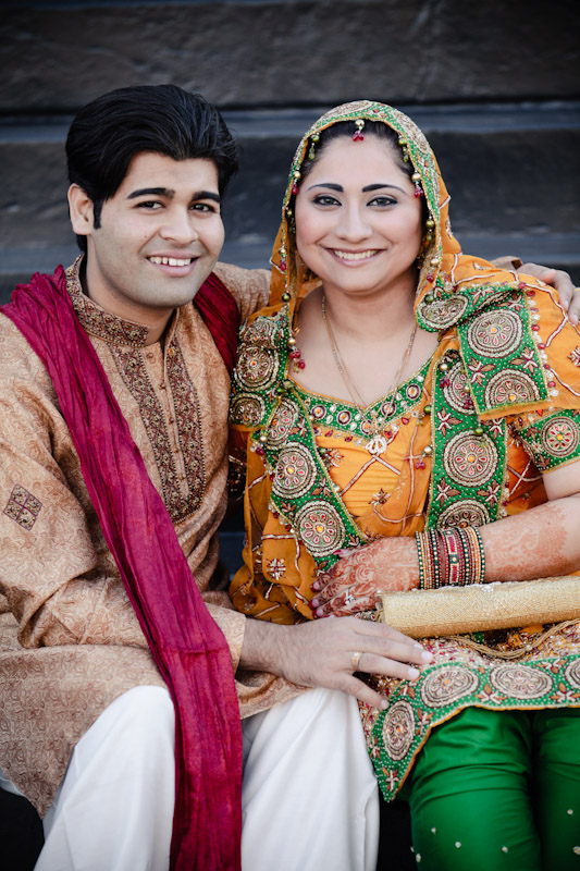 Wedding-2011-04-01-Pakistanian-Wedding-Utah-Wedding-and-Portrait-Photographer-henna-ceremony-Pakistanian-wedding-photographer001IMG_5476-Blog