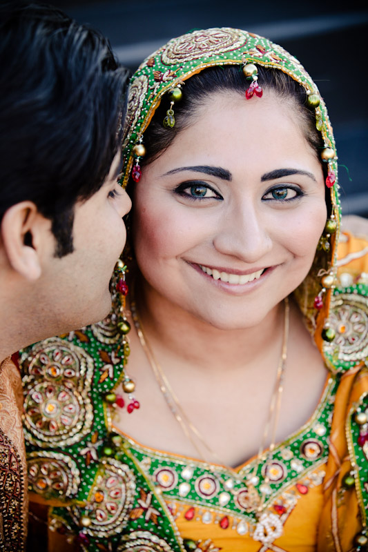 Wedding-2011-04-01-Pakistanian-Wedding-Utah-Wedding-and-Portrait-Photographer-henna-ceremony-Pakistanian-wedding-photographer003IMG_5479-Blog