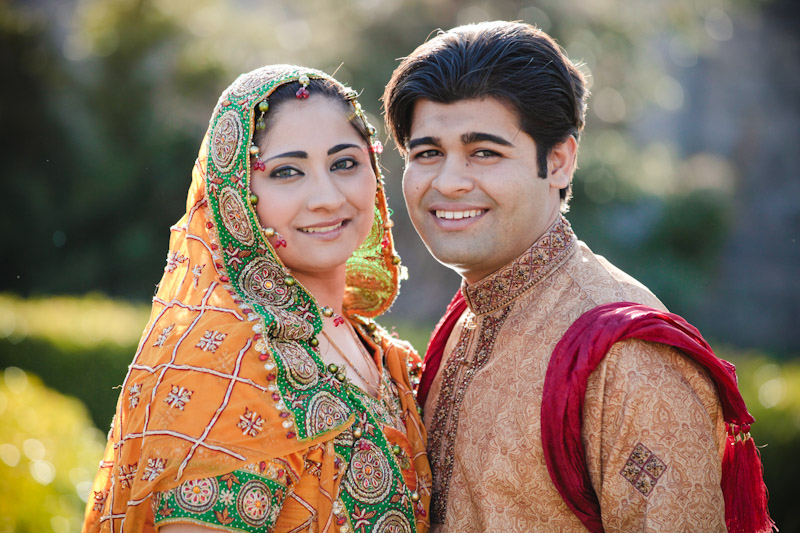 Wedding-2011-04-01-Pakistanian-Wedding-Utah-Wedding-and-Portrait-Photographer-henna-ceremony-Pakistanian-wedding-photographer004IMG_5626-Blog