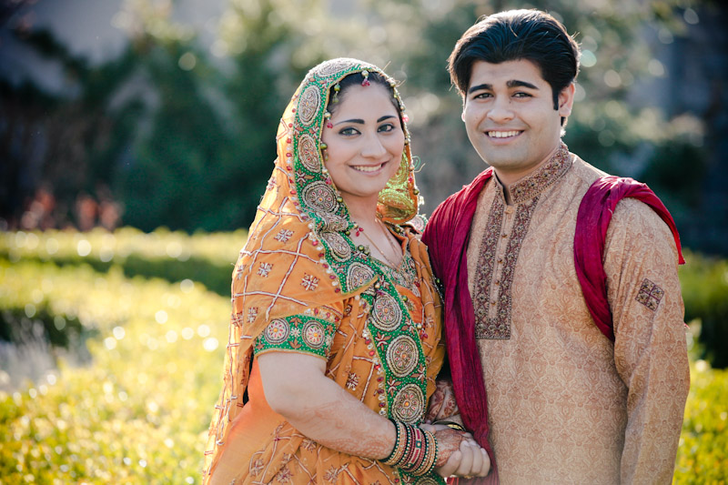 Wedding-2011-04-01-Pakistanian-Wedding-Utah-Wedding-and-Portrait-Photographer-henna-ceremony-Pakistanian-wedding-photographer006IMG_5607-Blog