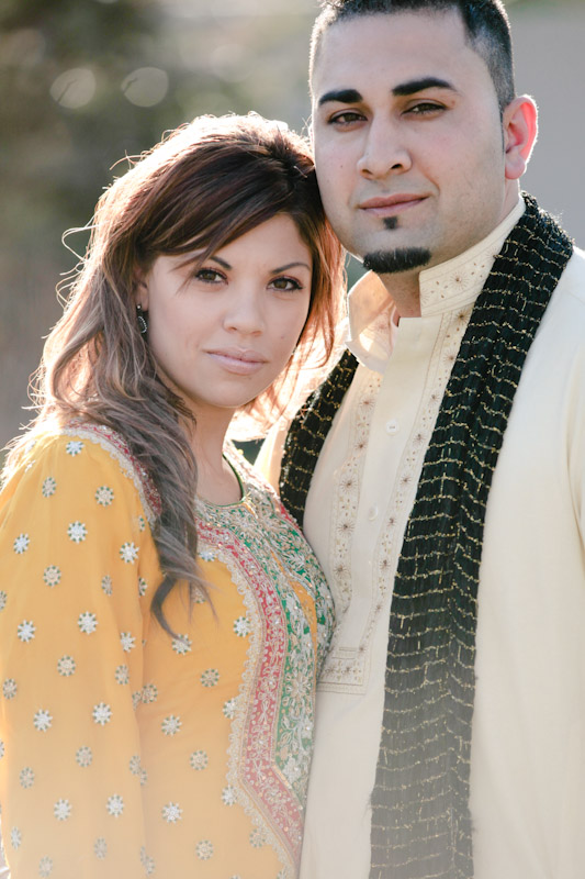 Wedding-2011-04-01-Pakistanian-Wedding-Utah-Wedding-and-Portrait-Photographer-henna-ceremony-Pakistanian-wedding-photographer007IMG_5719-Blog
