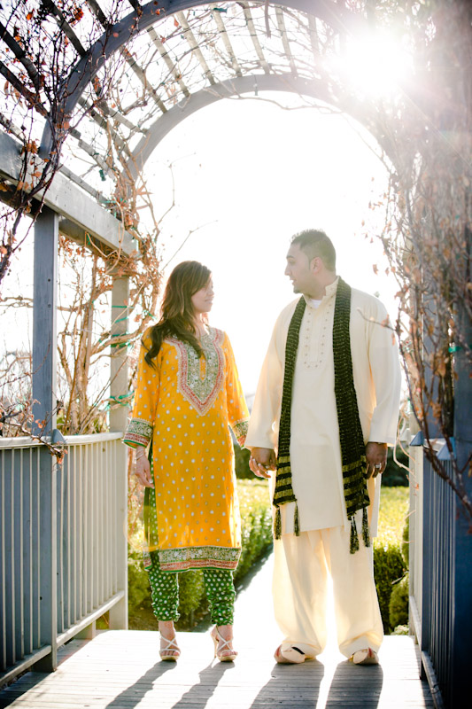 Wedding-2011-04-01-Pakistanian-Wedding-Utah-Wedding-and-Portrait-Photographer-henna-ceremony-Pakistanian-wedding-photographer008IMG_5735-Blog