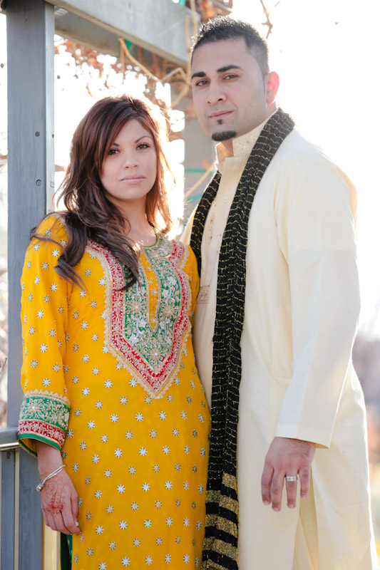 Wedding-2011-04-01-Pakistanian-Wedding-Utah-Wedding-and-Portrait-Photographer-henna-ceremony-Pakistanian-wedding-photographer009IMG_5746-Blog