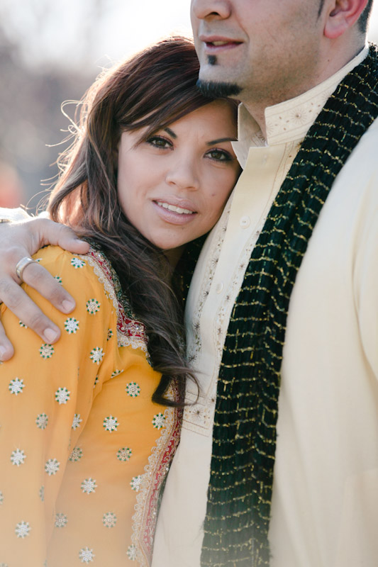 Wedding-2011-04-01-Pakistanian-Wedding-Utah-Wedding-and-Portrait-Photographer-henna-ceremony-Pakistanian-wedding-photographer011IMG_5723-Blog
