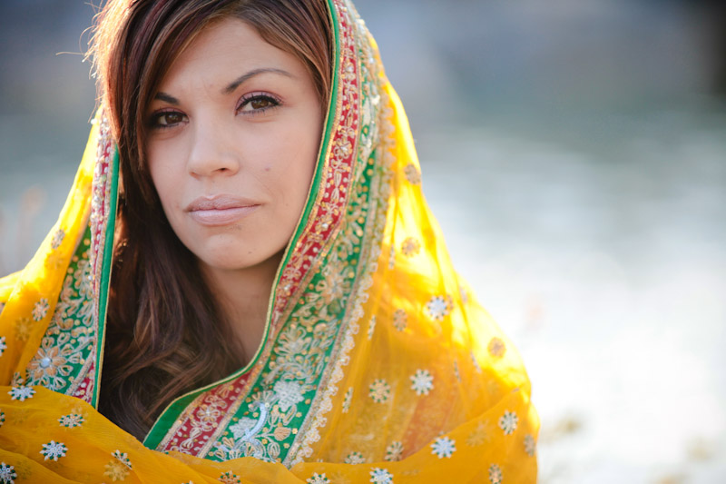 Wedding-2011-04-01-Pakistanian-Wedding-Utah-Wedding-and-Portrait-Photographer-henna-ceremony-Pakistanian-wedding-photographer015IMG_5810-Blog